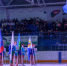 Всероссийские Арктические игры. Спорт. Фигурное катание - Noyabrsk-Inform.Ru