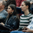Слушатели. Зрители. Общество - Noyabrsk-Inform.Ru