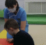 Дети с задержкой речи - Noyabrsk-Inform.Ru