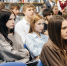 СВОи встречи. Школьники. Дети. молодежь. Интеллект-центр - Noyabrsk-Inform.Ru