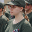 Молодежь патриотизм воспитание - Noyabrsk-Inform.Ru