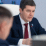 Дмитрий Артюхов - Noyabrsk-Inform.Ru