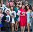 Студенты_Ноябрьский колледж - Noyabrsk-Inform.Ru