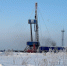 экология, месторождение - Noyabrsk-Inform.Ru