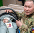 Фонд Защитники Отечества. Участник СВО - Noyabrsk-Inform.Ru