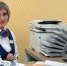Кадровый центр Работа России ЯНАО - Noyabrsk-Inform.Ru