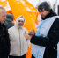 кгс палатка - Noyabrsk-Inform.Ru