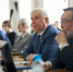 Александр Мажаров - Noyabrsk-Inform.Ru