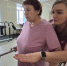 Реабилитация в стационаре - Noyabrsk-Inform.Ru