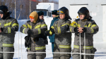 Скорость, точность, мастерство