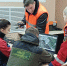 волонтеры ЧС - Noyabrsk-Inform.Ru
