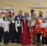 Фестиваль народного творчества_Ювента - Noyabrsk-Inform.Ru