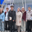 Олимпиада по востоковедению. Школьники. - Noyabrsk-Inform.Ru