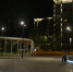 подростки ночь - Noyabrsk-Inform.Ru
