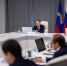 заседание комиссии Государственного Совета РФ - Noyabrsk-Inform.Ru