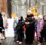 DSC05051 - Газета Северная вахта