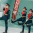 Пост №1, кадеты, молодежь, патриотизм - Noyabrsk-Inform.Ru