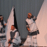 фестиваль «Театр для всех» - Noyabrsk-Inform.Ru