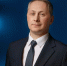 Андрей Папаев - Noyabrsk-Inform.Ru
