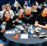 Битва интеллектов - Noyabrsk-Inform.Ru