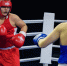 бокс спорт - Noyabrsk-Inform.Ru