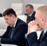 Совещание по безопасности - Noyabrsk-Inform.Ru