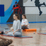 ЗОЖ - Noyabrsk-Inform.Ru