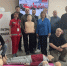 В РИТМе сердца - Noyabrsk-Inform.Ru