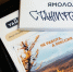 Ямолод. Стажировка - Noyabrsk-Inform.Ru