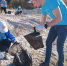 субботник - Noyabrsk-Inform.Ru
