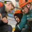 СибурТюменьГаз - Noyabrsk-Inform.Ru