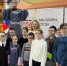 Книжная планета-1 - Noyabrsk-Inform.Ru