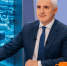 Романов - Noyabrsk-Inform.Ru