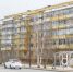 ремонт домов - Noyabrsk-Inform.Ru
