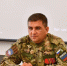 Денис Туровский - Noyabrsk-Inform.Ru