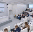 конференция ИнформЯмал - Noyabrsk-Inform.Ru