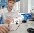 Школьник. Олимпиада. Физика - Noyabrsk-Inform.Ru