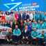 Кубок Защитников Отечества УрФО - Noyabrsk-Inform.Ru