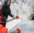 Елена Кукушкина - Noyabrsk-Inform.Ru