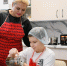 Гармония - Noyabrsk-Inform.Ru