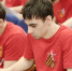 Диктант Победы - Noyabrsk-Inform.Ru