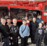 Профи-пробы в Ювенте - Noyabrsk-Inform.Ru