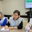 Волонтеры голосования обучение - Noyabrsk-Inform.Ru