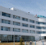 Перинатальный центр - Noyabrsk-Inform.Ru