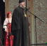 Пасхальный фестиваль - Noyabrsk-Inform.Ru