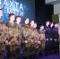 Поисковики. Вахта Памяти - Noyabrsk-Inform.Ru