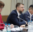 Погорелый - Noyabrsk-Inform.Ru