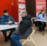Навигатор профессий. Ноябрянам предложили новые возможности - Noyabrsk-Inform.Ru