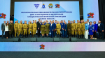 программа «Герои Ямала»
